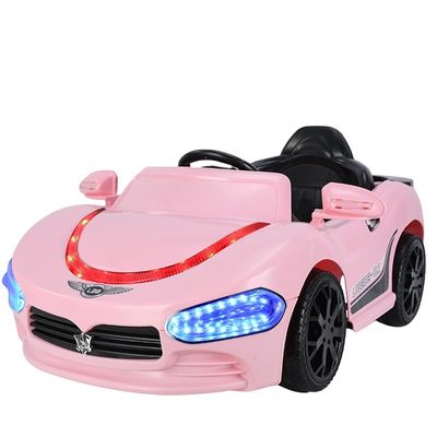 2023 Ride On Toy 二人乗りユニセックス 電動車 MP3 6V バッテリー G.W.N.W 10kg/9kg
