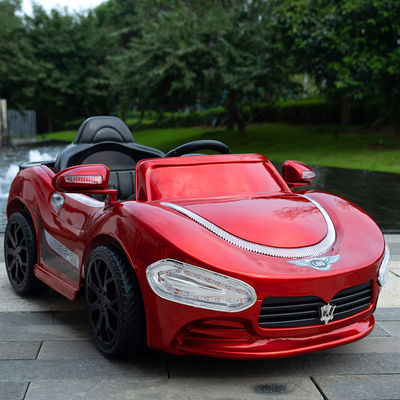 2023 Ride On Toy 二人乗りユニセックス 電動車 MP3 6V バッテリー G.W.N.W 10kg/9kg