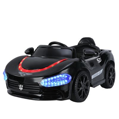 2023 Ride On Toy 二人乗りユニセックス 電動車 MP3 6V バッテリー G.W.N.W 10kg/9kg
