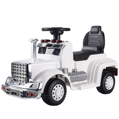 390*1 モーター 赤 白 青 黒 クラシック バッテリー 電動 車に乗る 子供向け