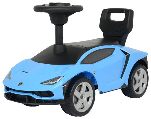 製品サイズ 69*29*40.4cm クラシックスクーター バッテリー駆動 キッズ ドライブ・オン・カー 直接