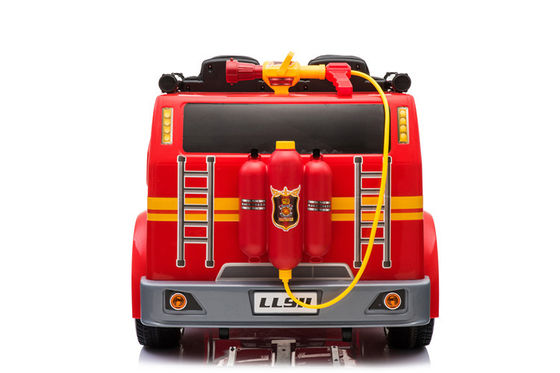 ヴィンテージ リモコン 電気 キッズ 車 安全で楽しい 3~8歳児の屋外遊び