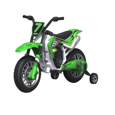 プラスチック製 12v 子供 車に乗って音楽を奏でる 長持ちする電池 電動バイク