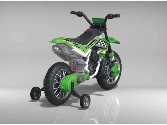 プラスチック製 12v 子供 車に乗って音楽を奏でる 長持ちする電池 電動バイク