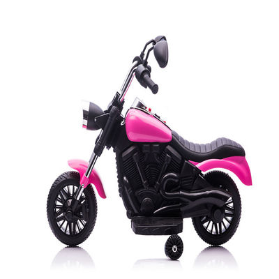 製品サイズ 82*48*56cm プラスチック製の赤ちゃん用おもちゃ車
