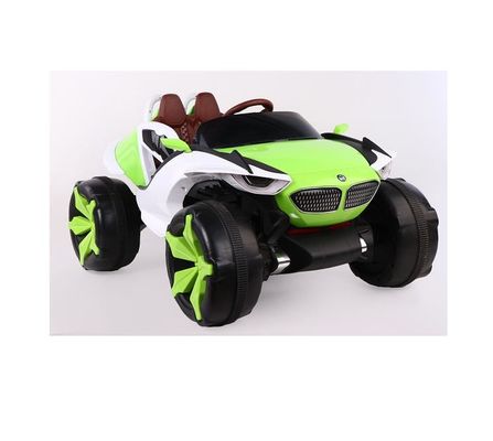27kg/22kg ユニセックス バッテリー駆動 キッズ ベビー 電動車 リモコン 乗用車