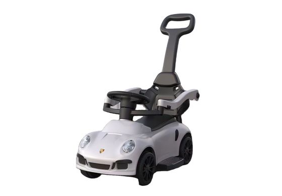 子供用 乗用車 2〜4歳児用 調整可能な バランス車