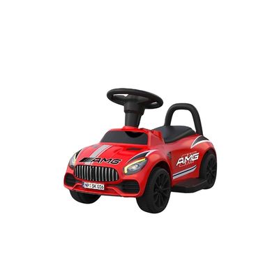 子供用 バランスカー G.W./N.W. 3.85kg/3kg 年齢範囲 2〜4歳 オーダーメイド