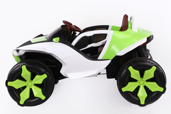 27kg/22kg ユニセックス バッテリー駆動 キッズ ベビー 電動車 リモコン 乗用車