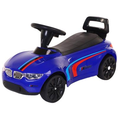 オーダーメイド 子供用 ドライブ・オン 車 直接販売 サイズ 73*33*26