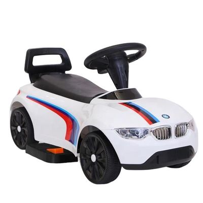 オーダーメイド 子供用 ドライブ・オン 車 直接販売 サイズ 73*33*26