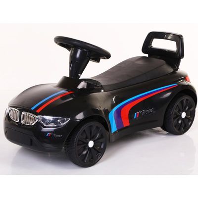 オーダーメイド 子供用 ドライブ・オン 車 直接販売 サイズ 73*33*26