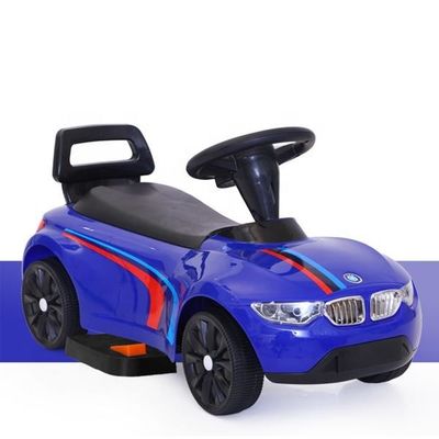オーダーメイド 子供用 ドライブ・オン 車 直接販売 サイズ 73*33*26