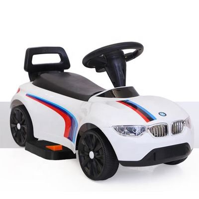 オーダーメイド 子供用 ドライブ・オン 車 直接販売 サイズ 73*33*26