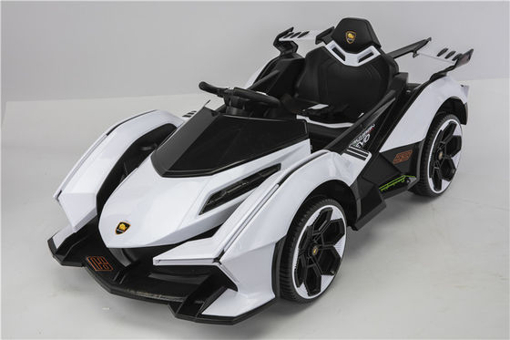2022年 電池駆動 2人乗り マルチウェイト 車に乗る 子供用 電動