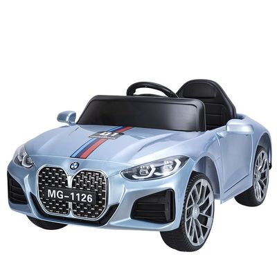 競争力のある 1 席電気乗車 子供向け リモコン バッテリー 玩具