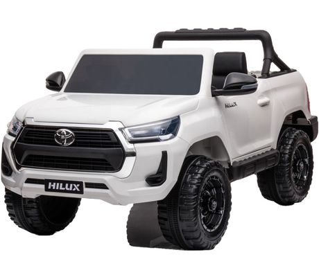 24V ライセンス 電気 バギー 子供用 人気 乗車 133*87*68.5cm サイズ