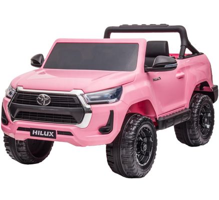 24V ライセンス 電気 バギー 子供用 人気 乗車 133*87*68.5cm サイズ