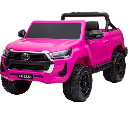 24V ライセンス 電気 バギー 子供用 人気 乗車 133*87*68.5cm サイズ