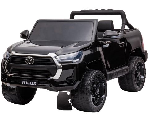 24V ライセンス 電気 バギー 子供用 人気 乗車 133*87*68.5cm サイズ