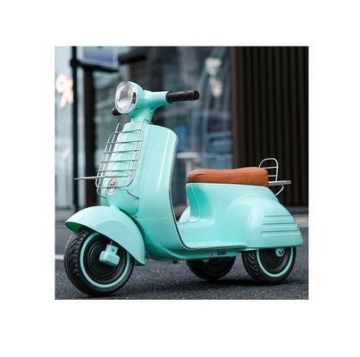 420pcs 40HQ ロード アップ ユニセックス 電気バイク 子供向け カーに乗る
