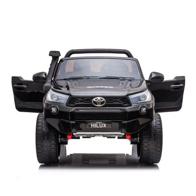 リモコン 2人座 12v 電動 免許車 3~8歳児