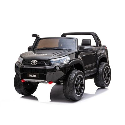 リモコン 2人座 12v 電動 免許車 3~8歳児