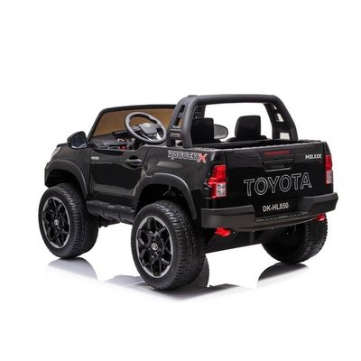 リモコン 2人座 12v 電動 免許車 3~8歳児