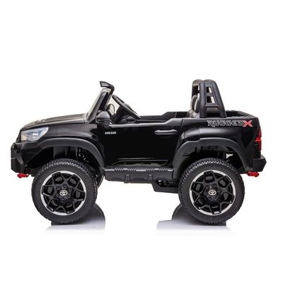 リモコン 2人座 12v 電動 免許車 3~8歳児