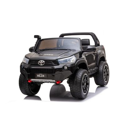 リモコン 2人座 12v 電動 免許車 3~8歳児