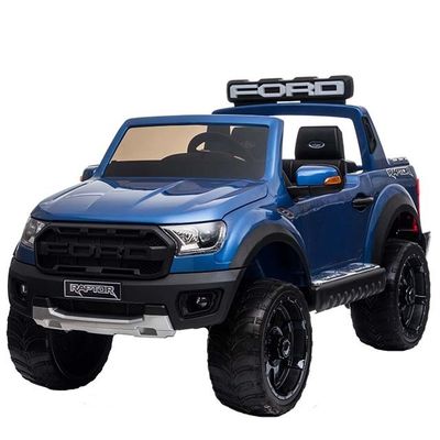 プラスチック型 PP 12V バッテリー 直接販売とベビーライセンスの車で車の子供乗車