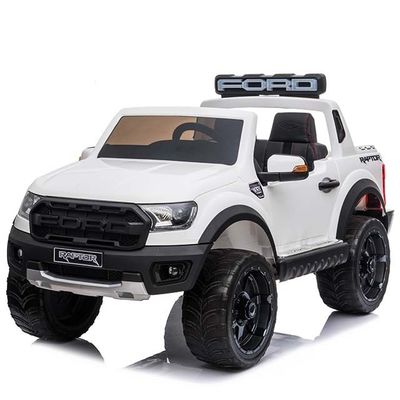 プラスチック型 PP 12V バッテリー 直接販売とベビーライセンスの車で車の子供乗車