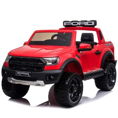 プラスチック型 PP 12V バッテリー 直接販売とベビーライセンスの車で車の子供乗車