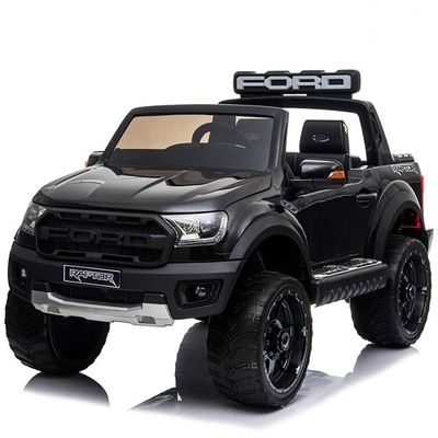 プラスチック型 PP 12V バッテリー 直接販売とベビーライセンスの車で車の子供乗車