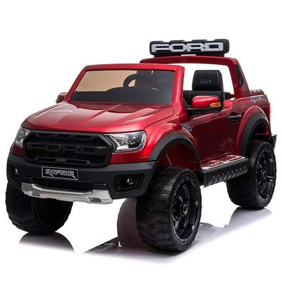 プラスチック型 PP 12V バッテリー 直接販売とベビーライセンスの車で車の子供乗車