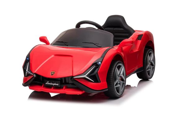 20kg マックス 充電 バッテリー リモコン 玩具 10歳 子供 電気 車に乗る