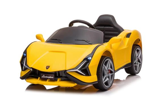 20kg マックス 充電 バッテリー リモコン 玩具 10歳 子供 電気 車に乗る
