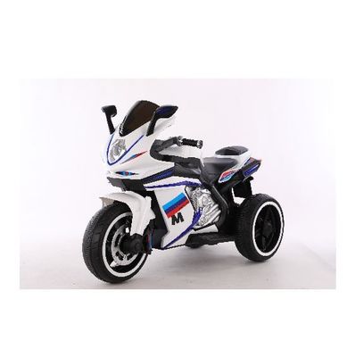 Ride On Toy Outletは,子供向けのカスタマイズされた12V電気自動車バイクを受け付けます.