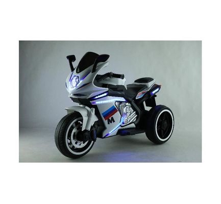 Ride On Toy Outletは,子供向けのカスタマイズされた12V電気自動車バイクを受け付けます.
