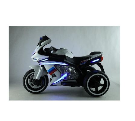 Ride On Toy Outletは,子供向けのカスタマイズされた12V電気自動車バイクを受け付けます.