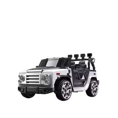 540*2 モーター電動 車に乗る 2~7歳児向け
