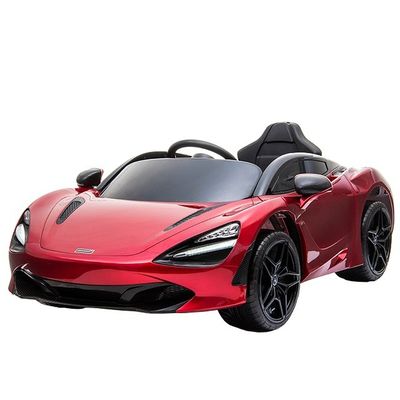 12V電池電動車 各年齢の子供のための車に乗る