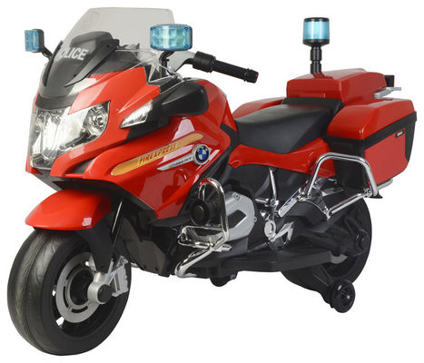 子供用 6V 12V 電動車に乗る 子供用 メーカー G.W.N.W. 21.5kg/17.7kg