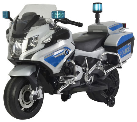子供用 6V 12V 電動車に乗る 子供用 メーカー G.W.N.W. 21.5kg/17.7kg