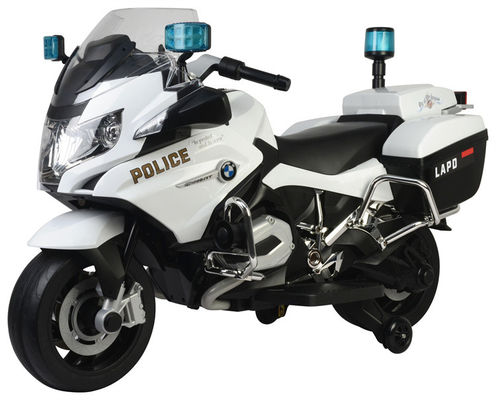 子供用 6V 12V 電動車に乗る 子供用 メーカー G.W.N.W. 21.5kg/17.7kg