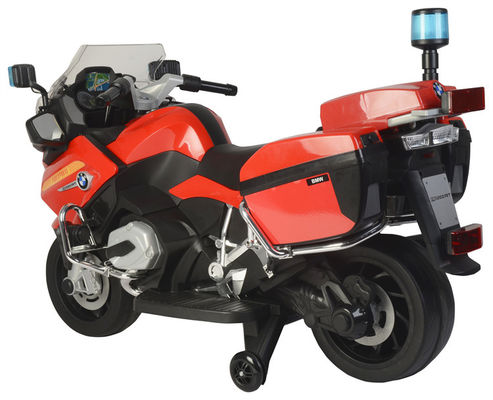 子供用 6V 12V 電動車に乗る 子供用 メーカー G.W.N.W. 21.5kg/17.7kg