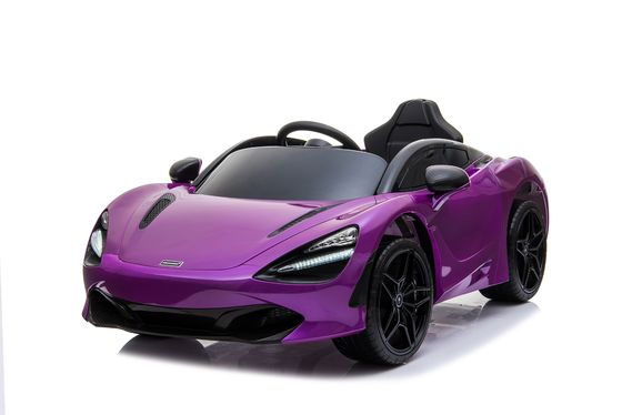 12V電池電動車 各年齢の子供のための車に乗る