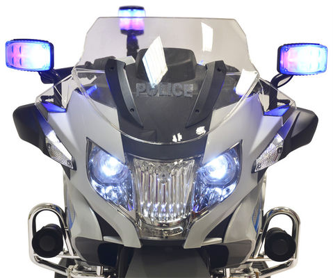 信頼性の高いパフォーマンス 30kgマックスロードの自動車バイク玩具で電気ドライブする子供