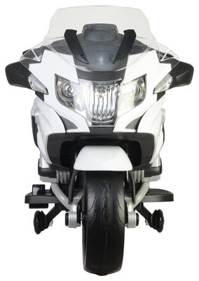 12v 電動 乗車 軽量 バイク 子供用 2輪 玩具 カスタマイズ 性別 ユニセックス