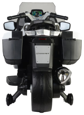 12v 電動 乗車 軽量 バイク 子供用 2輪 玩具 カスタマイズ 性別 ユニセックス